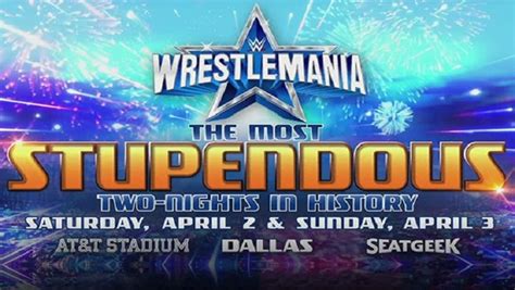 Torrent: WWE WrestleMania 40 Saturday WEB h264.